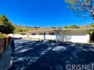 4 Bedrooms, Brentwood Rental in Los Angeles, CA for $12,500 - Photo 1