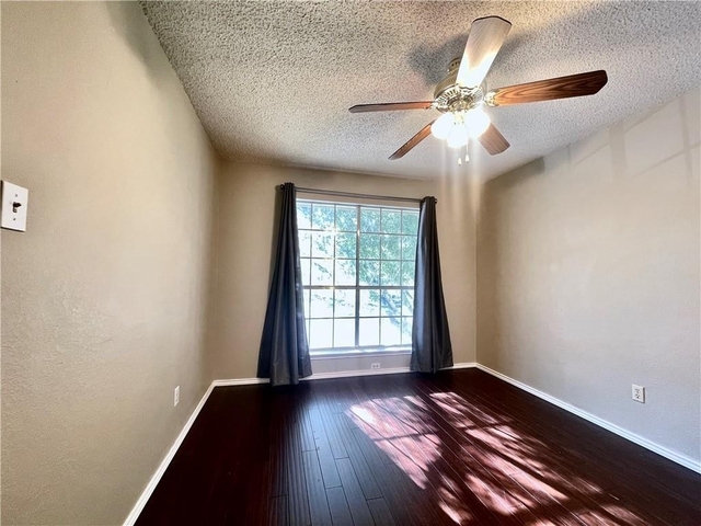 4 Bedrooms, Milwood Rental in Austin-Round Rock Metro Area, TX for $2,800 - Photo 1