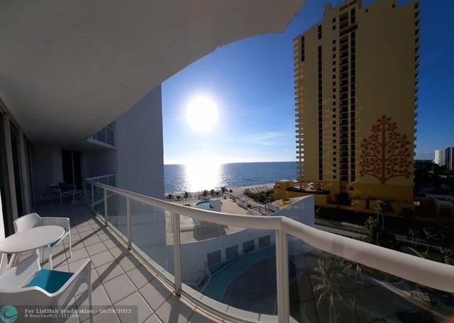 3 Bedrooms, Tatum's Ocean Beach Park Rental in Miami, FL for $7,900 - Photo 1