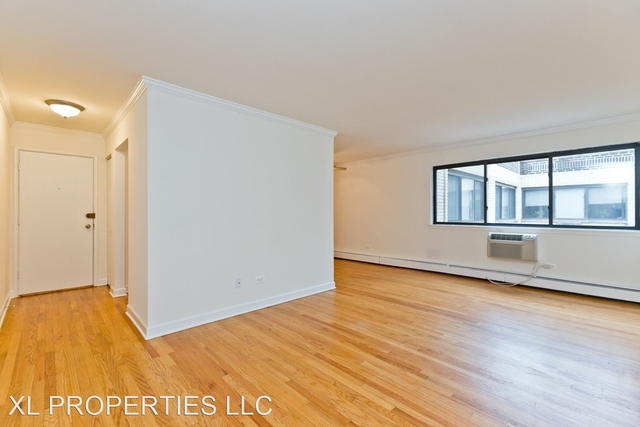 1 Bedroom, Edgewater Beach Rental in Chicago, IL for $1,305 - Photo 1