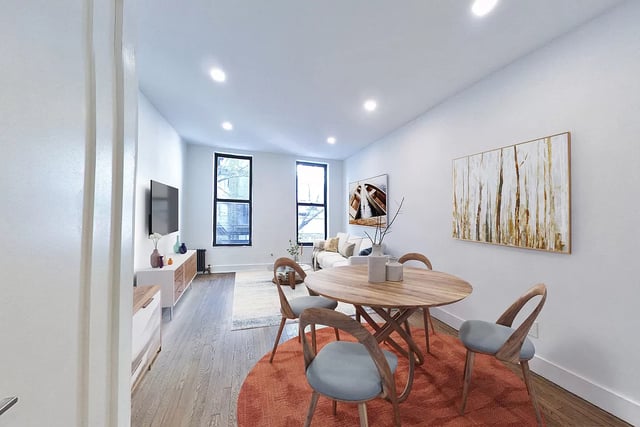 Studio, Upper East Side Rental in NYC for $3,000 - Photo 1