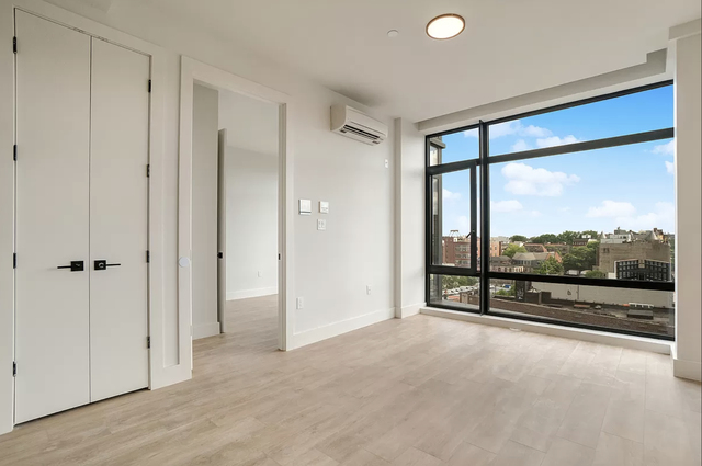 1 Bedroom, Bedford-Stuyvesant Rental in NYC for $3,650 - Photo 1