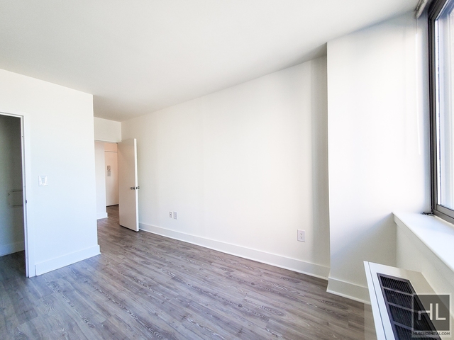 1 Bedroom, Hunters Point Rental in NYC for $4,299 - Photo 1