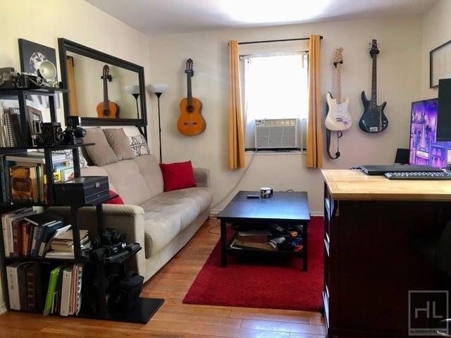 1 Bedroom, Oakland Gardens Rental in Long Island, NY for $1,950 - Photo 1