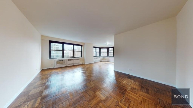 2 Bedrooms, Upper East Side Rental in NYC for $6,800 - Photo 1