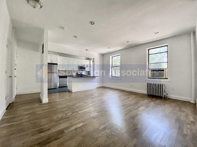 3 Bedrooms, Hudson Heights Rental in NYC for $4,200 - Photo 1