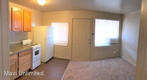 1 Bedroom, Westwood Rental in Denver, CO for $850 - Photo 1