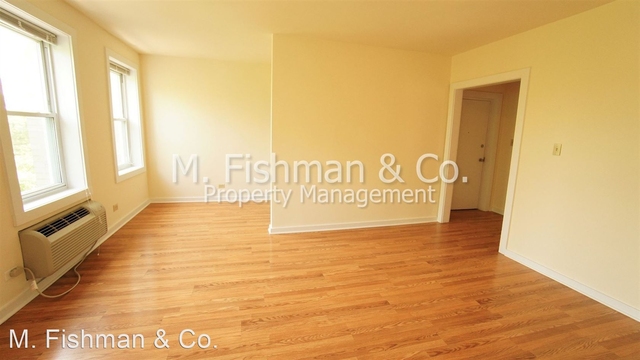 1 Bedroom, Logan Square Rental in Chicago, IL for $1,295 - Photo 1
