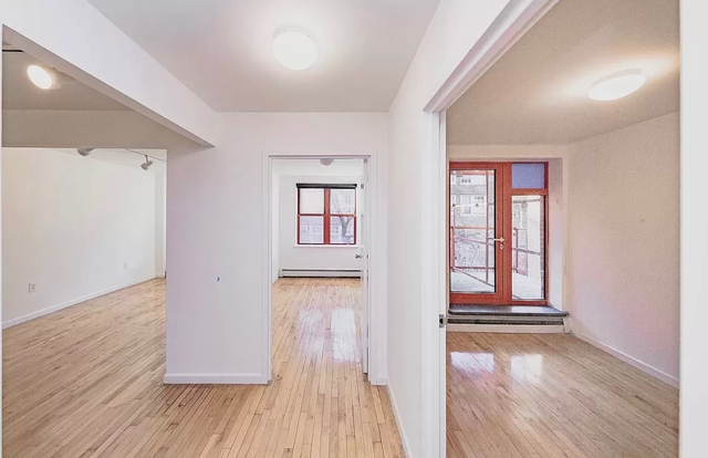 2 Bedrooms, Kensington Rental in NYC for $5,600 - Photo 1
