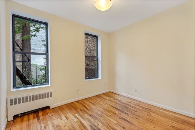 2 Bedrooms, Upper East Side Rental in NYC for $3,695 - Photo 1