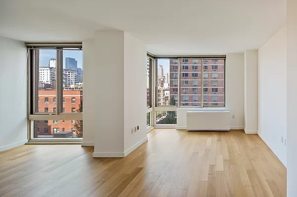 Studio, Theater District Rental in NYC for $3,900 - Photo 1