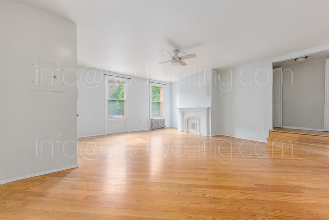 1 Bedroom, Fort Greene Rental in NYC for $2,995 - Photo 1