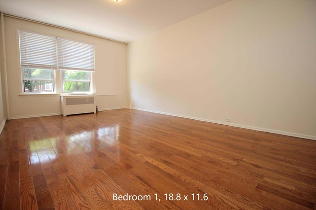 3 Bedrooms, Bay Ridge Rental in NYC for $2,395 - Photo 1
