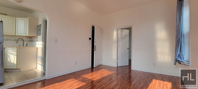 1 Bedroom, Flatbush Rental in NYC for $1,995 - Photo 1