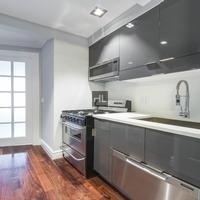 6 Bedrooms, East Village Rental in NYC for $12,500 - Photo 1