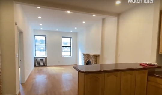 3 Bedrooms, Gramercy Park Rental in NYC for $7,295 - Photo 1