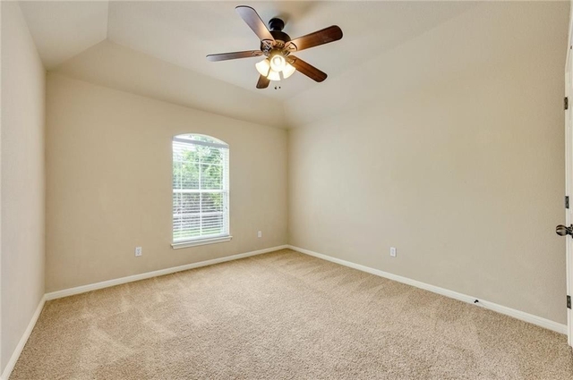 4 Bedrooms, Teravista Rental in Austin-Round Rock Metro Area, TX for $3,000 - Photo 1