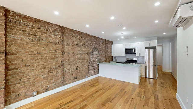 3 Bedrooms, Flatbush Rental in NYC for $3,499 - Photo 1