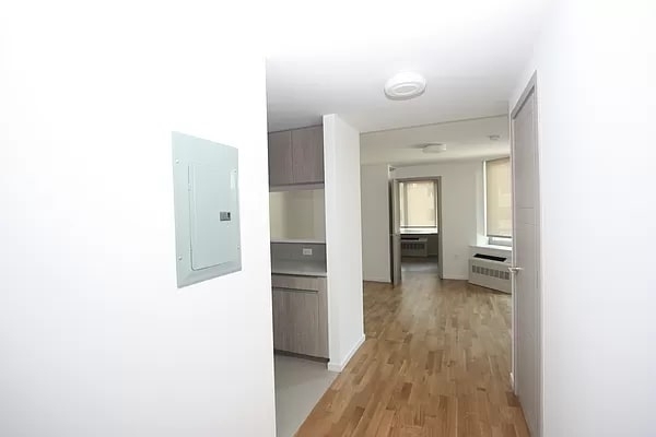 2 Bedrooms, Crown Heights Rental in NYC for $4,200 - Photo 1
