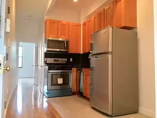 2 Bedrooms, Bedford-Stuyvesant Rental in NYC for $2,599 - Photo 1