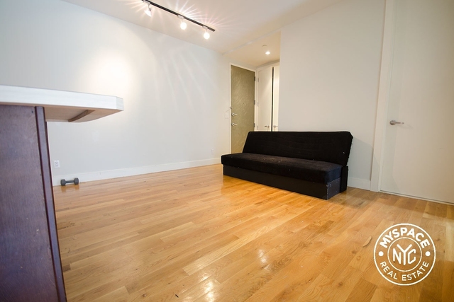 2 Bedrooms, Bushwick Rental in NYC for $3,460 - Photo 1