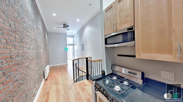 4 Bedrooms, East Village Rental in NYC for $8,995 - Photo 1