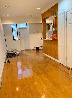 2 Bedrooms, East Village Rental in NYC for $5,200 - Photo 1