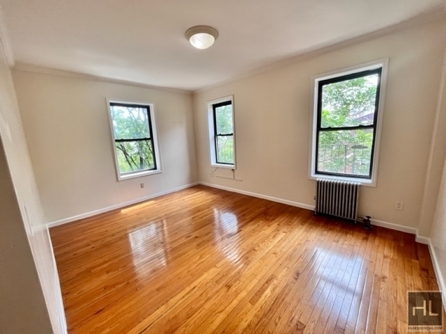 1 Bedroom, Inwood Rental in NYC for $2,250 - Photo 1