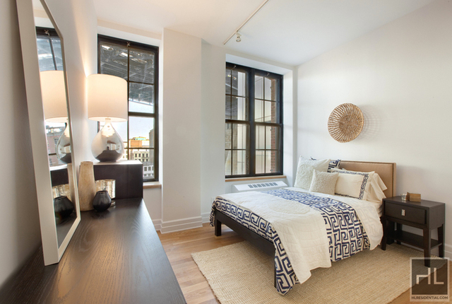 1 Bedroom, DUMBO Rental in NYC for $4,895 - Photo 1