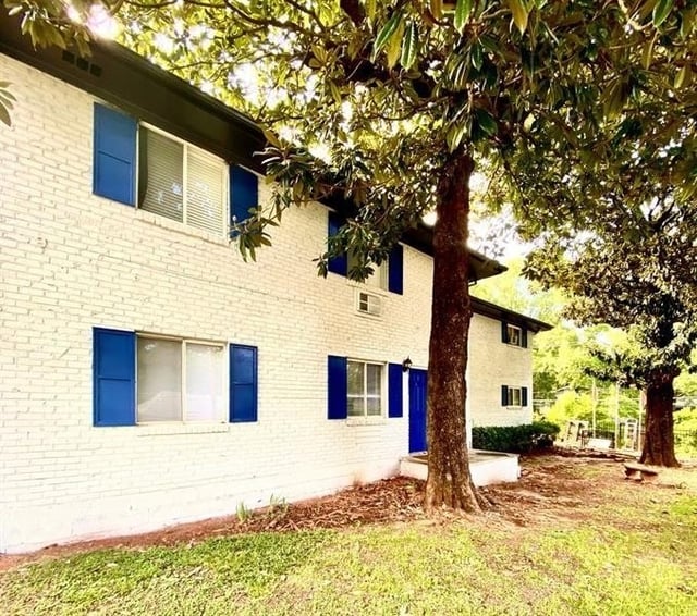 2 Bedrooms, Kirkwood Rental in Atlanta, GA for $1,375 - Photo 1