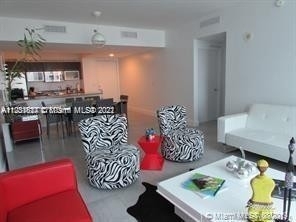 2 Bedrooms, Miami Financial District Rental in Miami, FL for $4,200 - Photo 1