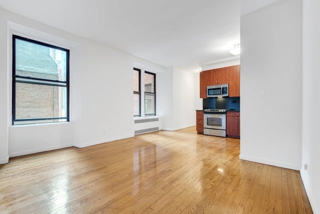 1 Bedroom, NoMad Rental in NYC for $4,358 - Photo 1