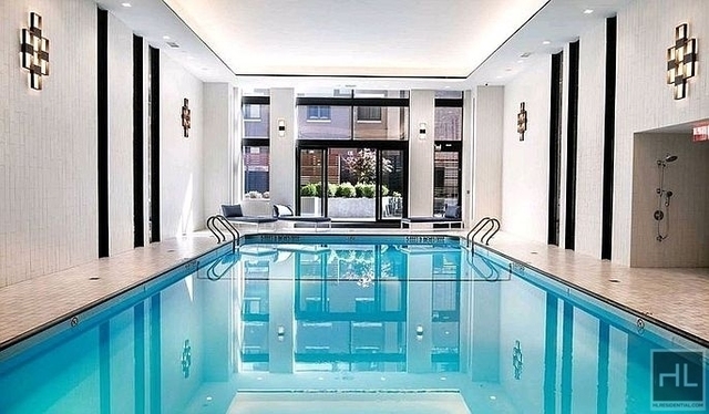1 Bedroom, Theater District Rental in NYC for $4,836 - Photo 1