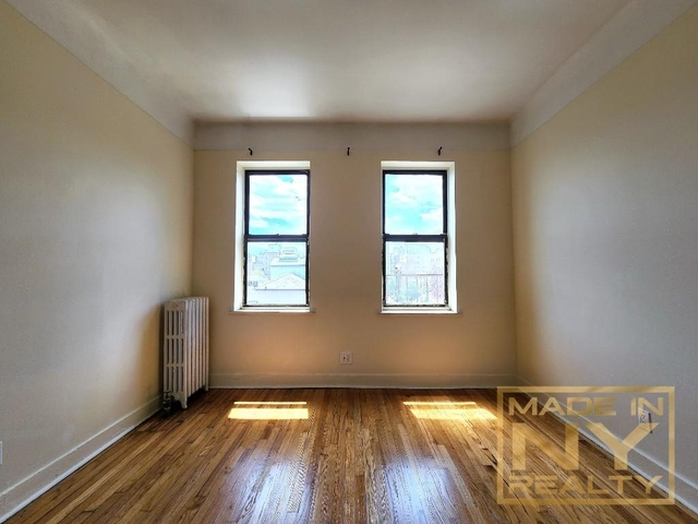 Studio, Flushing Rental in NYC for $1,718 - Photo 1