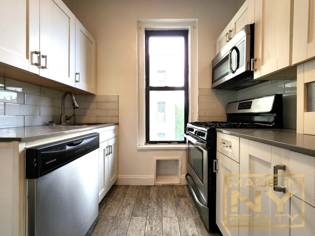 1 Bedroom, Astoria Rental in NYC for $2,725 - Photo 1