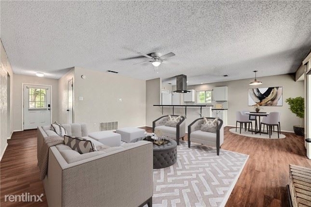 3 Bedrooms, Mesa Park Rental in Austin-Round Rock Metro Area, TX for $2,860 - Photo 1