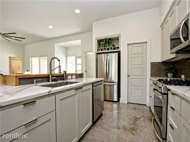 3 Bedrooms, Northwest Travis Rental in Austin-Round Rock Metro Area, TX for $3,890 - Photo 1