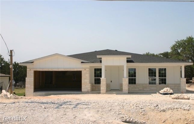 3 Bedrooms, Highland Lake Estates Rental in Austin-Round Rock Metro Area, TX for $3,600 - Photo 1
