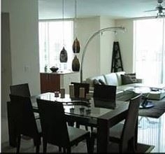 2 Bedrooms, Hallandale Beach Rental in Miami, FL for $3,300 - Photo 1
