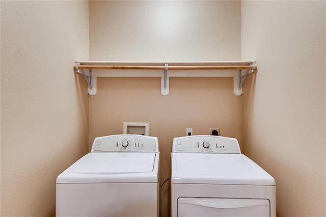 3 Bedrooms, West Congress Rental in Austin-Round Rock Metro Area, TX for $2,525 - Photo 1