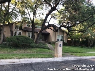 3 Bedrooms, Vista Del Norte Rental in San Antonio, TX for $2,590 - Photo 1