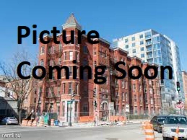 2 Bedrooms, Hollins Park Rental in Baltimore, MD for $1,150 - Photo 1
