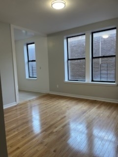 2 Bedrooms, Fort George Rental in NYC for $2,450 - Photo 1