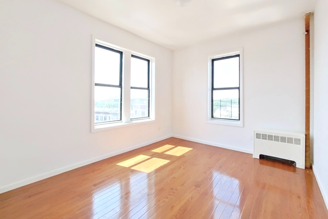 1 Bedroom, Sunset Park Rental in NYC for $1,995 - Photo 1