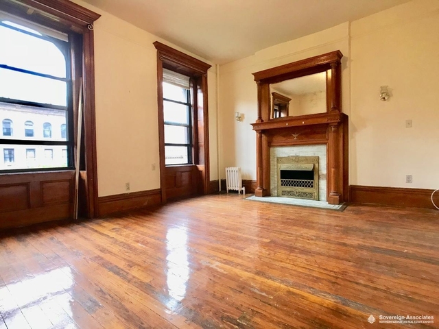3 Bedrooms, Manhattan Valley Rental in NYC for $4,800 - Photo 1