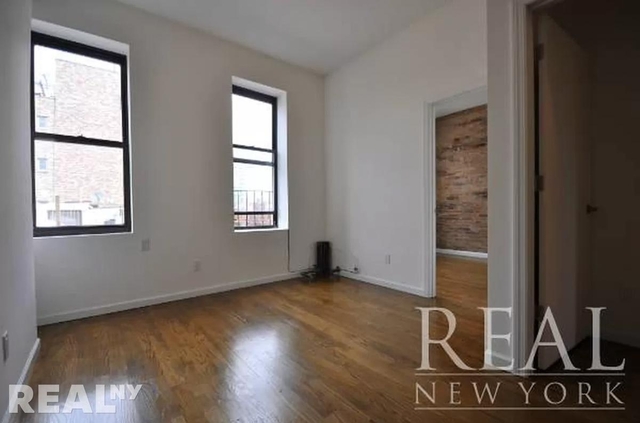 3 Bedrooms, Lower East Side Rental in NYC for $5,595 - Photo 1