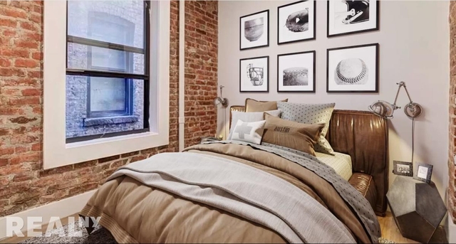 3 Bedrooms, Lower East Side Rental in NYC for $5,395 - Photo 1