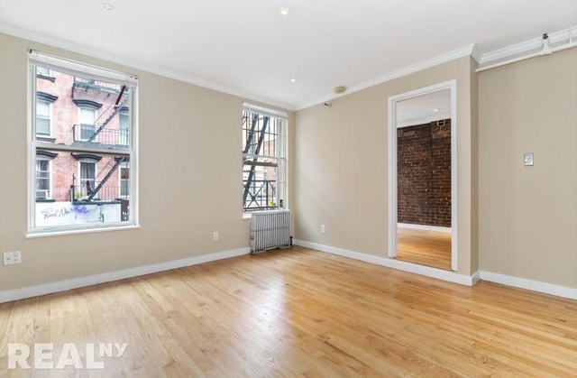 3 Bedrooms, Lower East Side Rental in NYC for $4,800 - Photo 1
