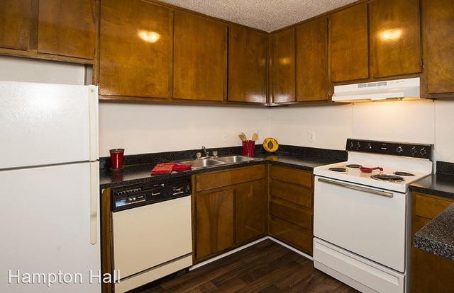 2 Bedrooms, DeKalb Rental in Atlanta, GA for $1,701 - Photo 1