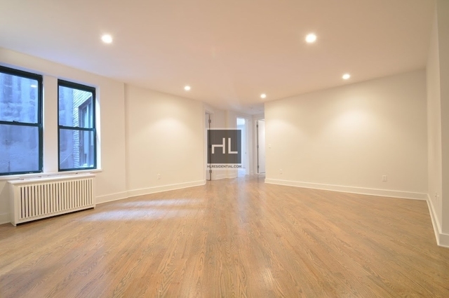 3 Bedrooms, Upper East Side Rental in NYC for $6,995 - Photo 1